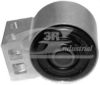 OPEL 352319 Control Arm-/Trailing Arm Bush